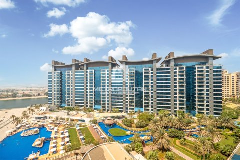 Apartment in Oceana, Palm Jumeirah, Dubai 1 bedroom, 124 sq.m. № 73353 - photo 22