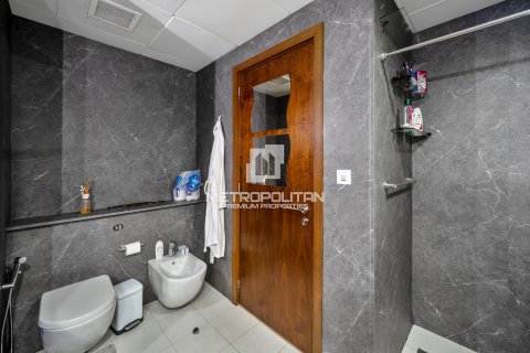 Apartment in Oceana, Palm Jumeirah, Dubai 1 bedroom, 124 sq.m. № 73353 - photo 18