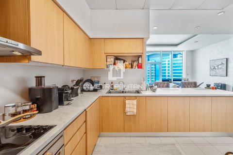 Apartment in Oceana, Palm Jumeirah, Dubai 1 bedroom, 124 sq.m. № 73353 - photo 11
