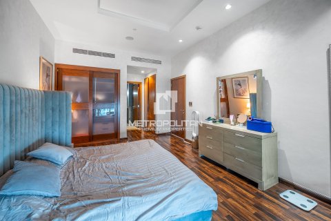 Apartment in Oceana, Palm Jumeirah, Dubai 1 bedroom, 124 sq.m. № 73353 - photo 14