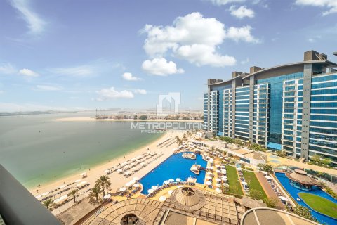 Apartment in Oceana, Palm Jumeirah, Dubai 1 bedroom, 124 sq.m. № 73353 - photo 23