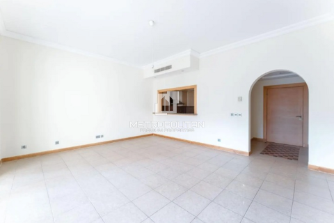 Apartamento en Shoreline Apartments, Palm Jumeirah, Dubai, 2 dormitorios, 147 m², № 73348 - foto 3