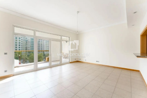 Apartamento en Shoreline Apartments, Palm Jumeirah, Dubai, 2 dormitorios, 147 m², № 73348 - foto 2
