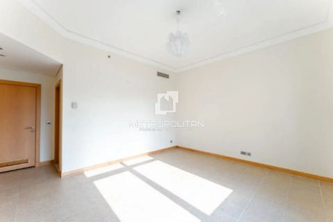 Apartamento en Shoreline Apartments, Palm Jumeirah, Dubai, 2 dormitorios, 147 m², № 73348 - foto 5