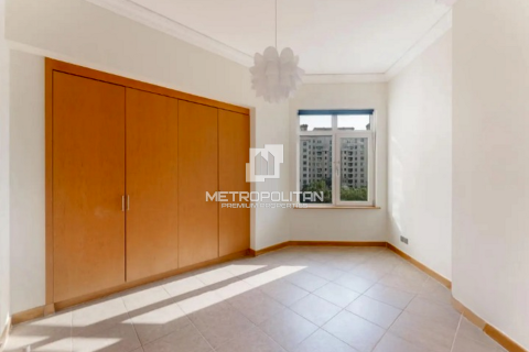 Apartamento en Shoreline Apartments, Palm Jumeirah, Dubai, 2 dormitorios, 147 m², № 73348 - foto 7