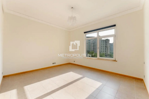 Apartamento en Shoreline Apartments, Palm Jumeirah, Dubai, 2 dormitorios, 147 m², № 73348 - foto 6
