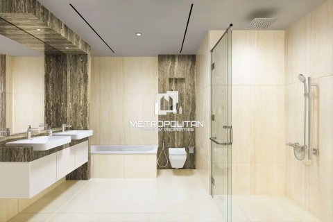 Appartement à Jumeirah Lake Towers, Dubai, 1 chambre, 84 m², № 73342 - photo 10