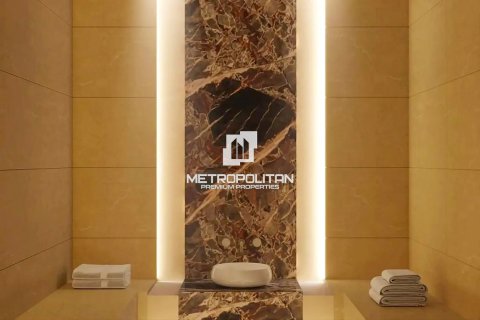Apartment in Jumeirah Lake Towers, Dubai 2 bedrooms, 113 sq.m. № 73339 - photo 21