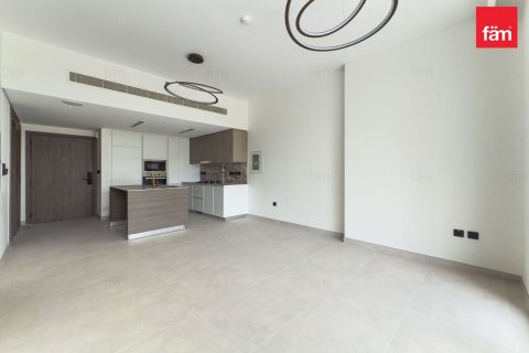 Appartement à Arjan, Dubai, 1 chambre, 82.7 m², № 93398