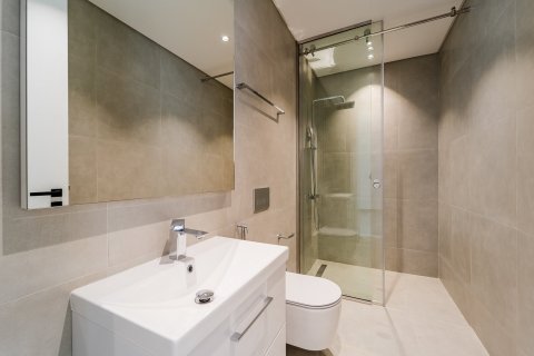 Villa in Wadi Al Safa 3, Dubai 5 bedrooms, 1012 sq.m. № 97119 - photo 30