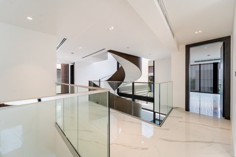 Villa in Wadi Al Safa 3, Dubai 5 bedrooms, 1012 sq.m. № 97119 - photo 15
