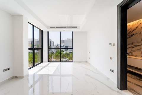Villa in Wadi Al Safa 3, Dubai 5 bedrooms, 1012 sq.m. № 97119 - photo 26