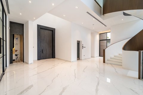 Villa in Wadi Al Safa 3, Dubai 5 bedrooms, 1012 sq.m. № 97119 - photo 17