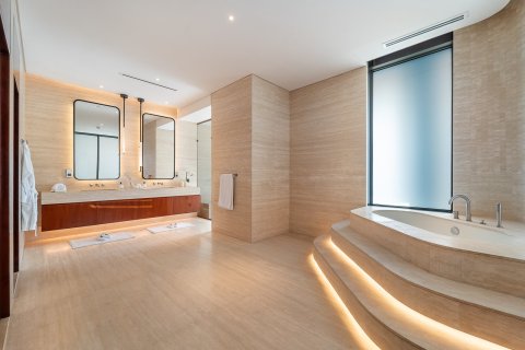 شقة في جميرا, دبي 4 غرف نوم, 516 م² رقم 97130 - صورة 16