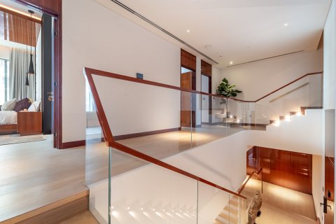 شقة في جميرا, دبي 4 غرف نوم, 516 م² رقم 97130 - صورة 13