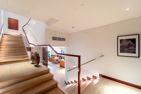 شقة في جميرا, دبي 4 غرف نوم, 516 م² رقم 97130 - صورة 4