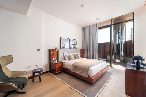 شقة في جميرا, دبي 4 غرف نوم, 516 م² رقم 97130 - صورة 22
