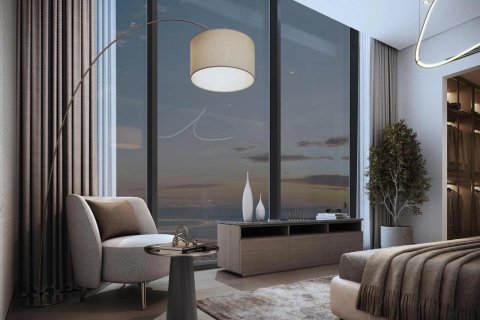 Apartment in Business Bay, Dubai 2 bedrooms, 110 sq.m. № 59906 - photo 3