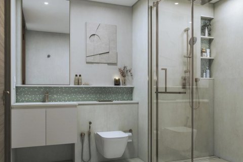 Apartment in Business Bay, Dubai 2 bedrooms, 110 sq.m. № 59906 - photo 7