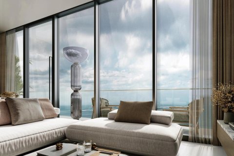Apartment in Business Bay, Dubai 2 bedrooms, 110 sq.m. № 59906 - photo 6