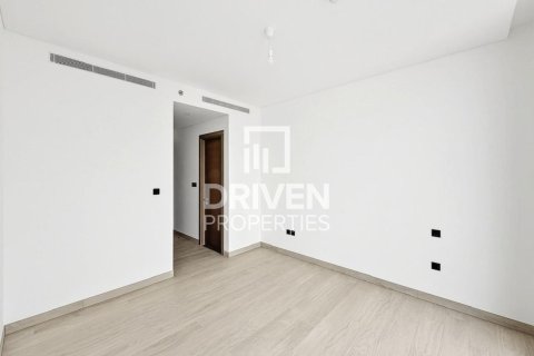 Apartamento en Sobha Hartland, Mohammed Bin Rashid City, Dubai, 2 dormitorios, 126.35 m², № 142980 - foto 4