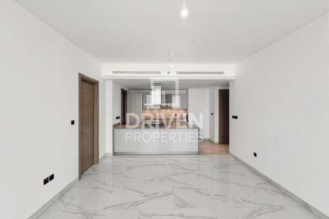 Appartement à Sobha Hartland, Mohammed Bin Rashid City, Dubai, 2 chambres, 126.35 m², № 142980