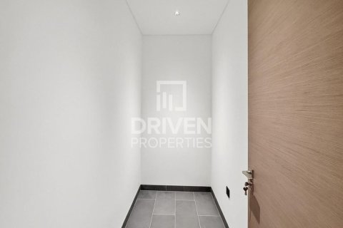 Apartamento en Sobha Hartland, Mohammed Bin Rashid City, Dubai, 2 dormitorios, 126.35 m², № 142980 - foto 7