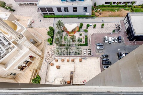 Appartement à Jumeirah Lake Towers, Dubai, 1 chambre, 83.71 m², № 142970 - photo 11