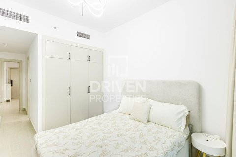 Appartement à Jumeirah Lake Towers, Dubai, 1 chambre, 83.71 m², № 142970 - photo 6