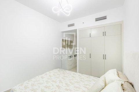 Appartement à Jumeirah Lake Towers, Dubai, 1 chambre, 83.71 m², № 142970 - photo 7
