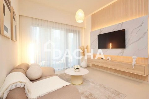 شقة في وسط مدينة دبي, دبي 1غرف نوم, 59 م² رقم 112654