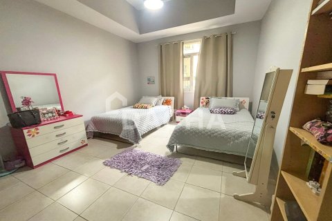 Appartement à District 11, Jumeirah Village Circle, Dubai, 3 chambres, 250 m², № 112663 - photo 18