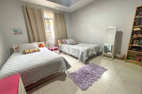 Appartement à District 11, Jumeirah Village Circle, Dubai, 3 chambres, 250 m², № 112663 - photo 17