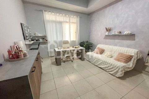 Appartement à District 11, Jumeirah Village Circle, Dubai, 3 chambres, 250 m², № 112663 - photo 11