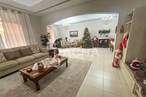 Appartement à District 11, Jumeirah Village Circle, Dubai, 3 chambres, 250 m², № 112663 - photo 3