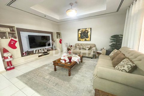 Appartement à District 11, Jumeirah Village Circle, Dubai, 3 chambres, 250 m², № 112663 - photo 15