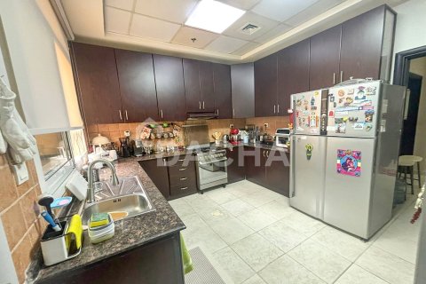 Appartement à District 11, Jumeirah Village Circle, Dubai, 3 chambres, 250 m², № 112663 - photo 10