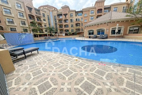 Appartement à District 11, Jumeirah Village Circle, Dubai, 3 chambres, 250 m², № 112663 - photo 25