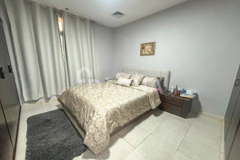 Appartement à District 11, Jumeirah Village Circle, Dubai, 3 chambres, 250 m², № 112663 - photo 19