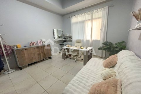 Appartement à District 11, Jumeirah Village Circle, Dubai, 3 chambres, 250 m², № 112663 - photo 13
