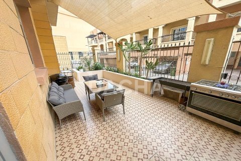 Appartement à District 11, Jumeirah Village Circle, Dubai, 3 chambres, 250 m², № 112663 - photo 2