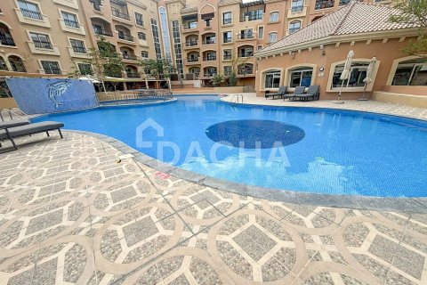 Appartement à District 11, Jumeirah Village Circle, Dubai, 3 chambres, 250 m², № 112663 - photo 26