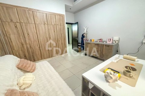 Appartement à District 11, Jumeirah Village Circle, Dubai, 3 chambres, 250 m², № 112663 - photo 14