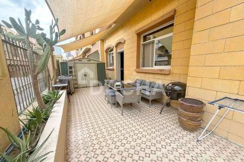 Appartement à District 11, Jumeirah Village Circle, Dubai, 3 chambres, 250 m², № 112663 - photo 24