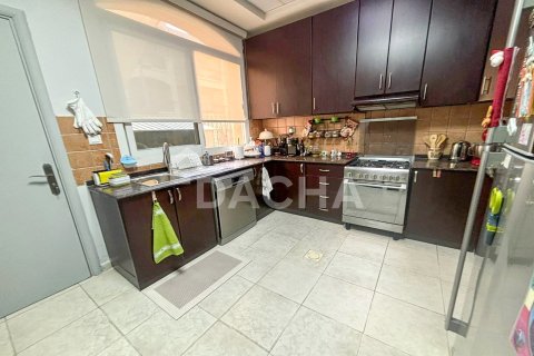 Appartement à District 11, Jumeirah Village Circle, Dubai, 3 chambres, 250 m², № 112663 - photo 9