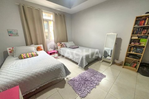 Appartement à District 11, Jumeirah Village Circle, Dubai, 3 chambres, 250 m², № 112663 - photo 16