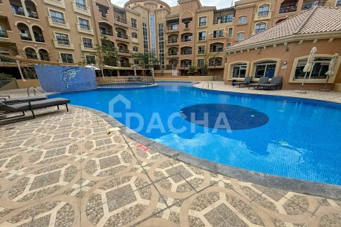 Appartement à District 11, Jumeirah Village Circle, Dubai, 3 chambres, 250 m², № 112663 - photo 27