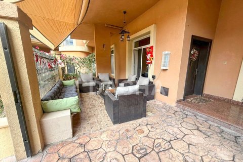 Appartement à District 11, Jumeirah Village Circle, Dubai, 3 chambres, 250 m², № 112663 - photo 21