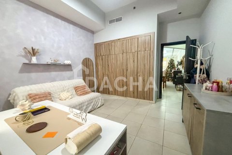 Appartement à District 11, Jumeirah Village Circle, Dubai, 3 chambres, 250 m², № 112663 - photo 12
