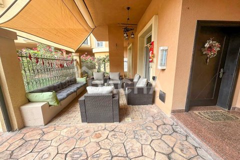 Appartement à District 11, Jumeirah Village Circle, Dubai, 3 chambres, 250 m², № 112663 - photo 22